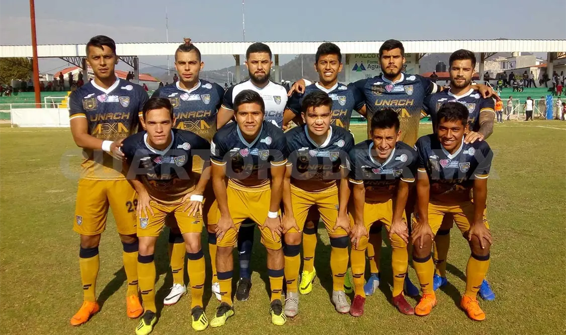 Los felinos sumaron de manera importante ante un rival directo, ahora buscarán ubicarse como sublíderes generales. Cortesía