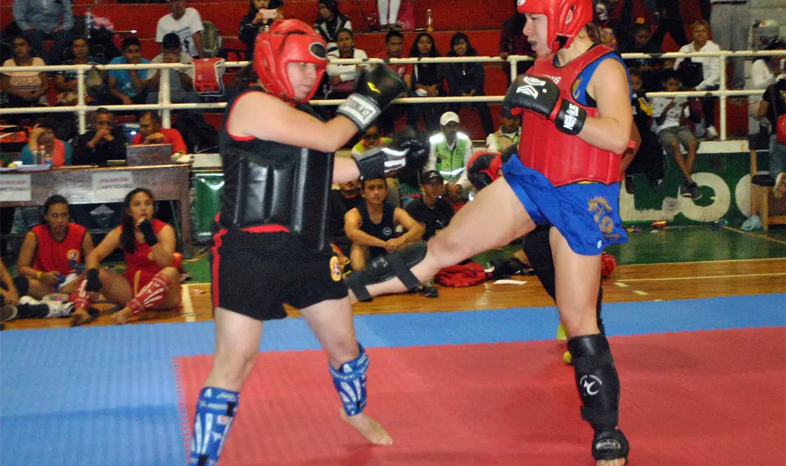 Para este torneo se contó con la pantallas especializadas para tener en tiempo real la puntuación de cada uno de los asistentes al torneo. Cortesía