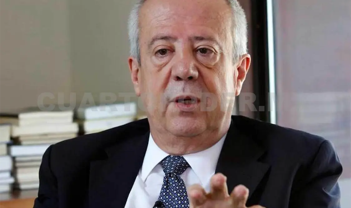 Prevén plan de Pemex después de abril