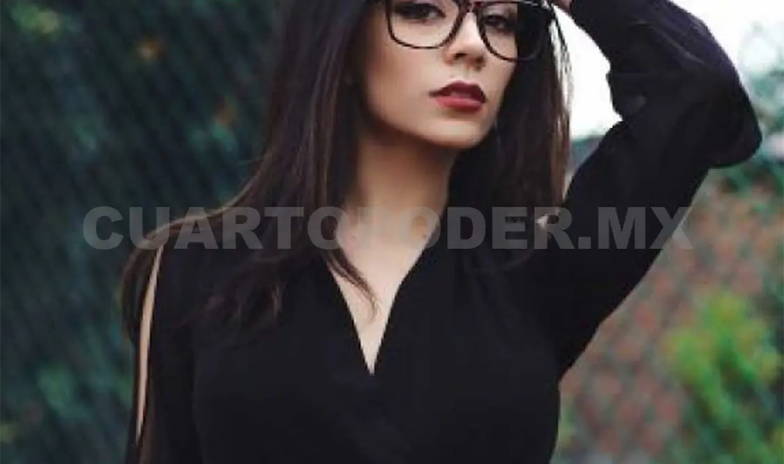 Vocalista de Playa Limbo sufre accidente