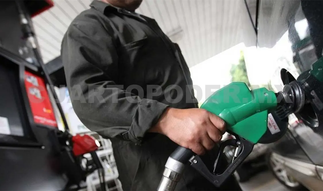 Deben incluirse otras variables en información