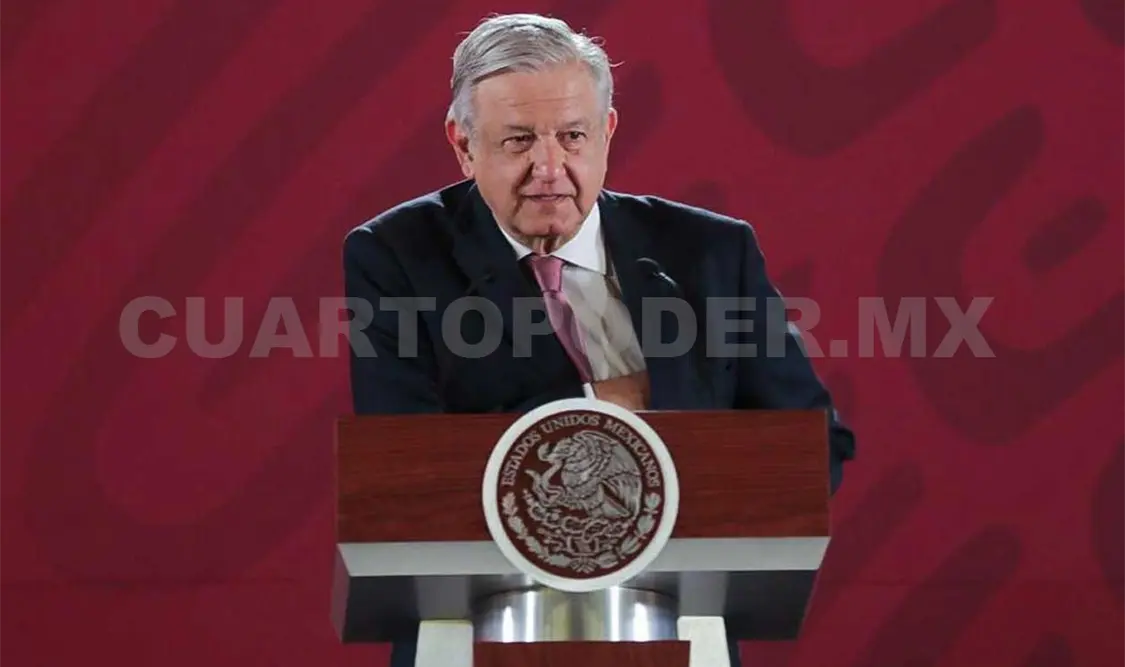 No pasar por alto fraudes electorales