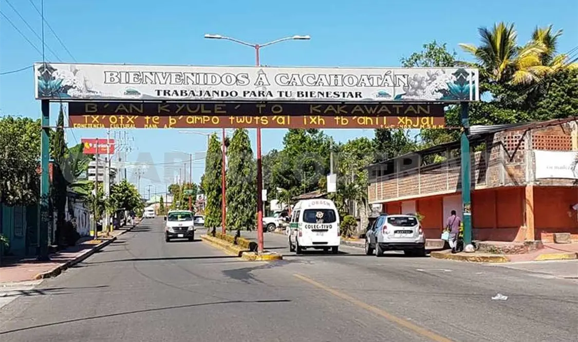 Omisas autoridades ante problema de bares