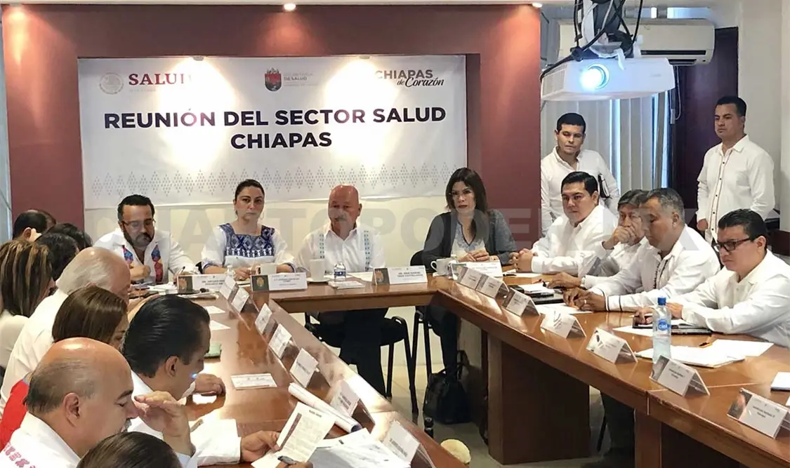 Recado Escolar, estrategia contra dengue, zika y chikungunya