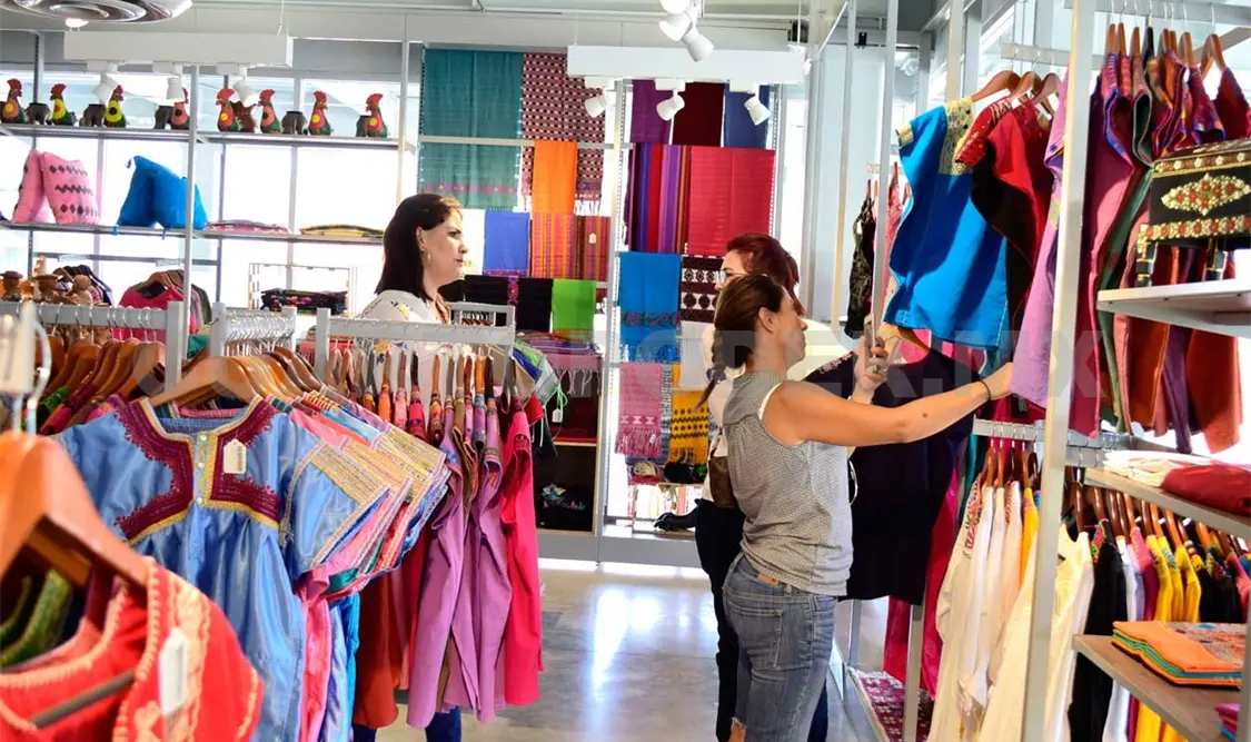 Prevén incremento en ventas del 40%