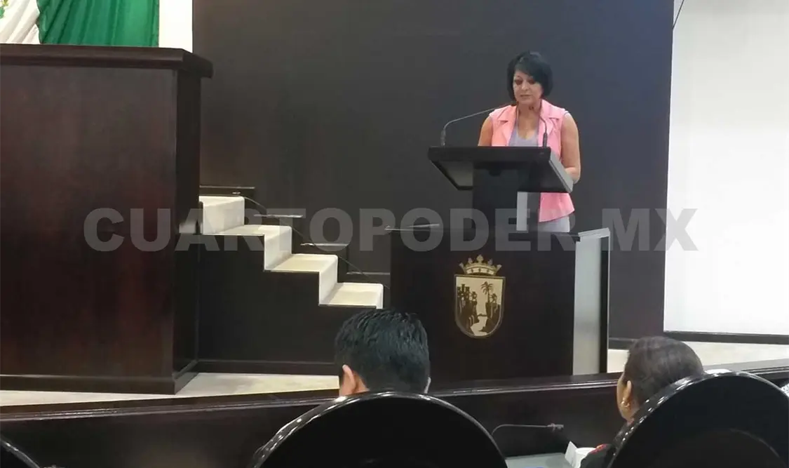 Caravanas de migrantes, incontrolables en Chiapas