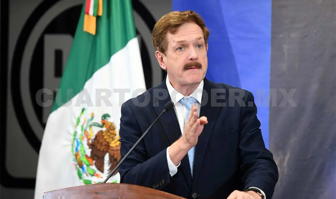 Libertades en peligro con nuevo Gobierno