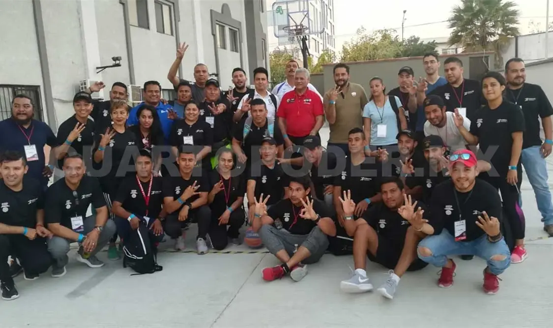 En Chiapas se vigorizarán programas de activación