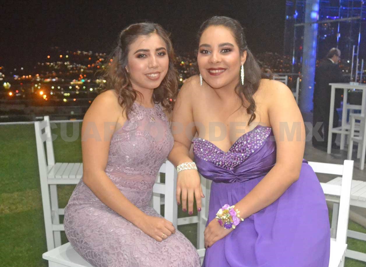 Una boda de ensueño