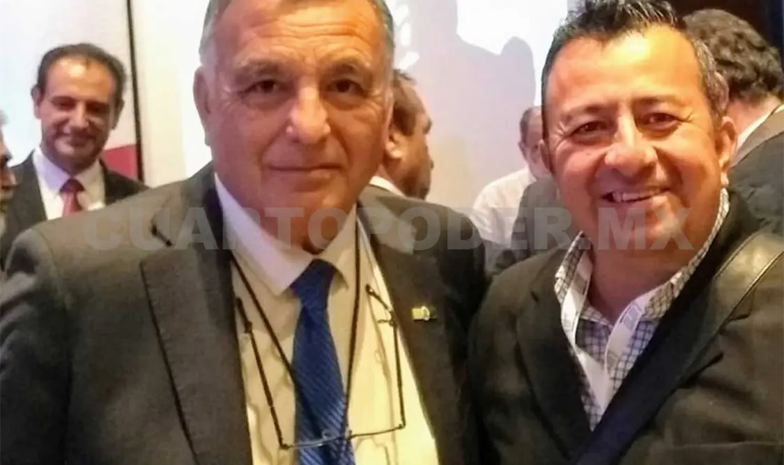 Desarrollarán foro para construir ciudades seguras