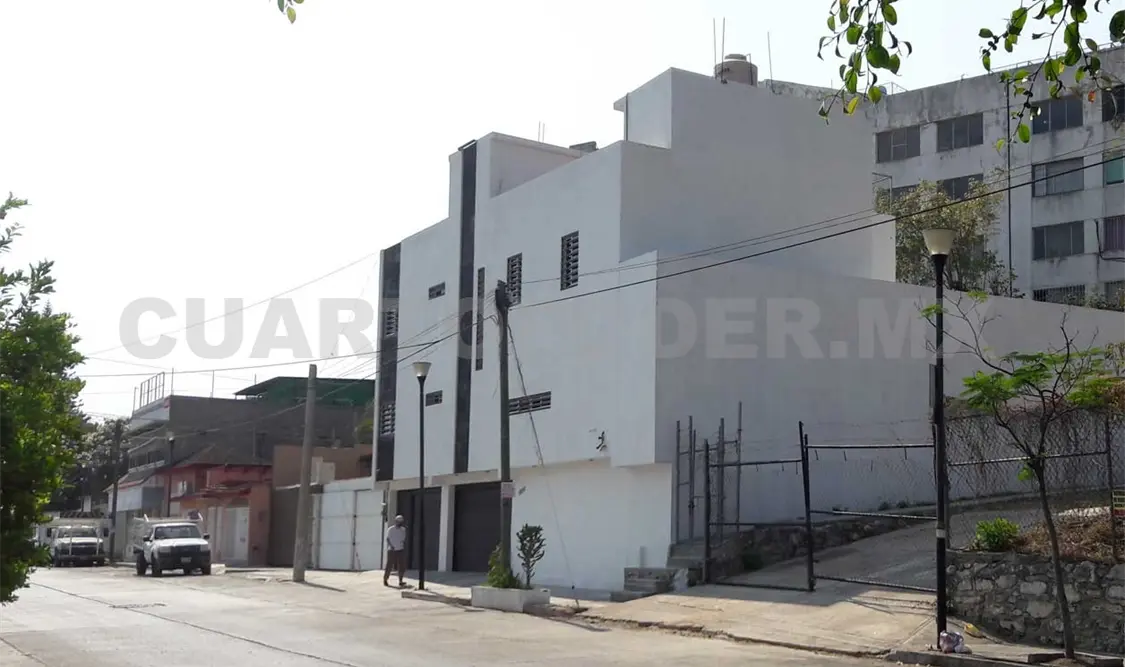 Chiapanecos no protegen su patrimonio familiar
