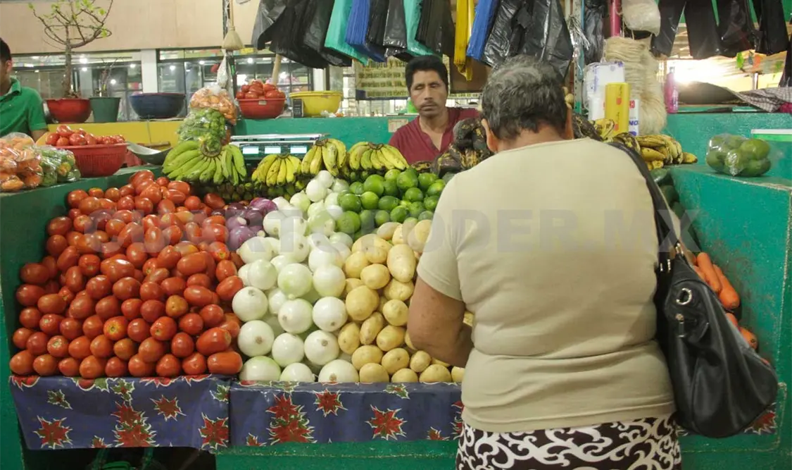 Pretenden crear zona industrial en la capital