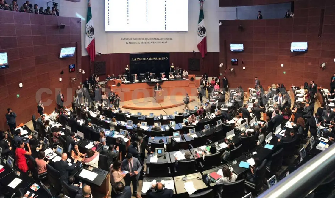 Se acaban bonos para burócratas