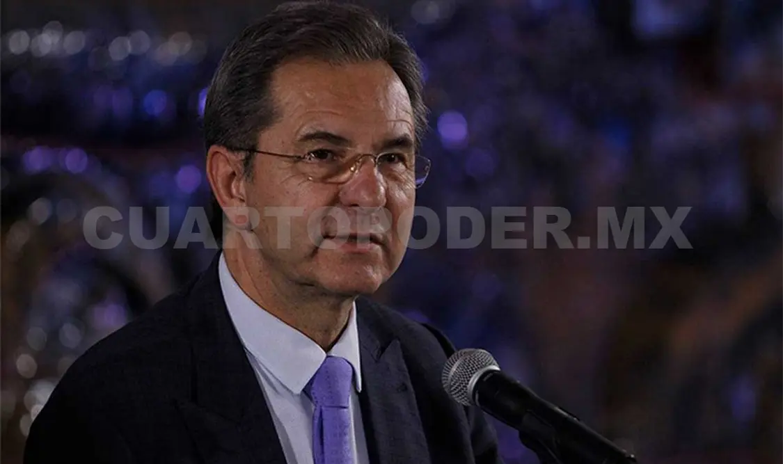 Gradual, reinstalación de maestros