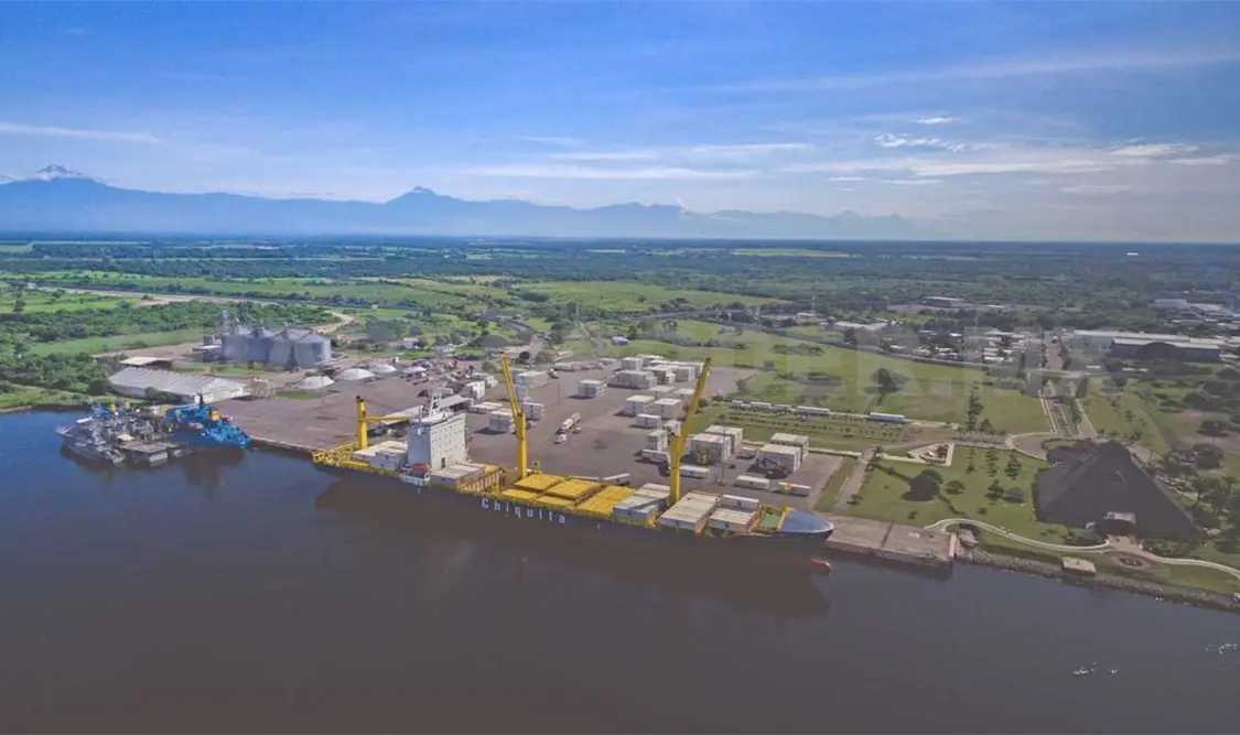 Eliminación de ZEE impactará en la economía de Chiapas