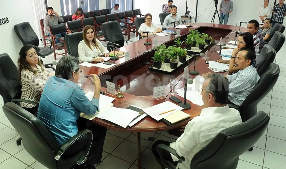 Otorgarán medalla a tuxtleco destacado