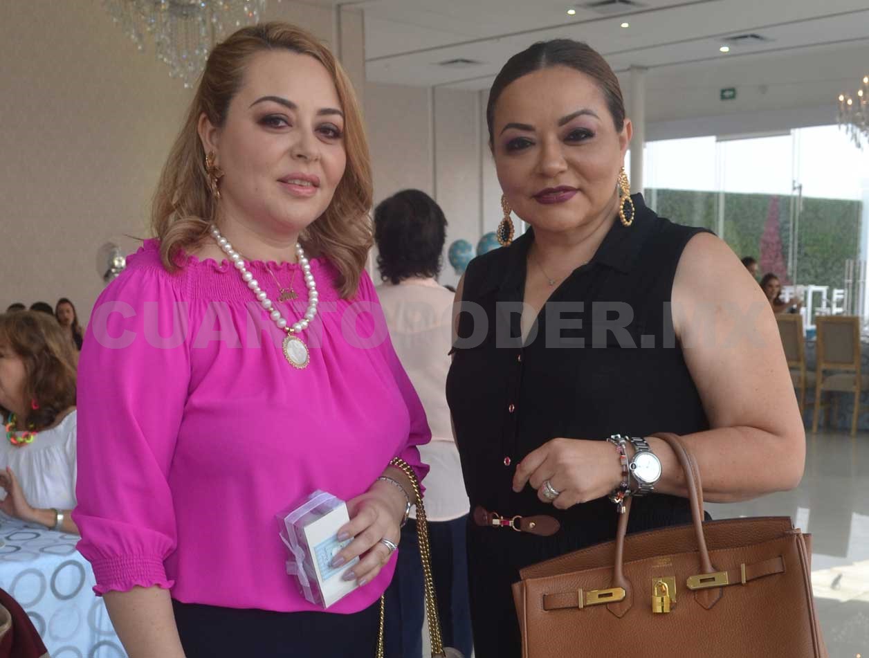 En espera de Humberto