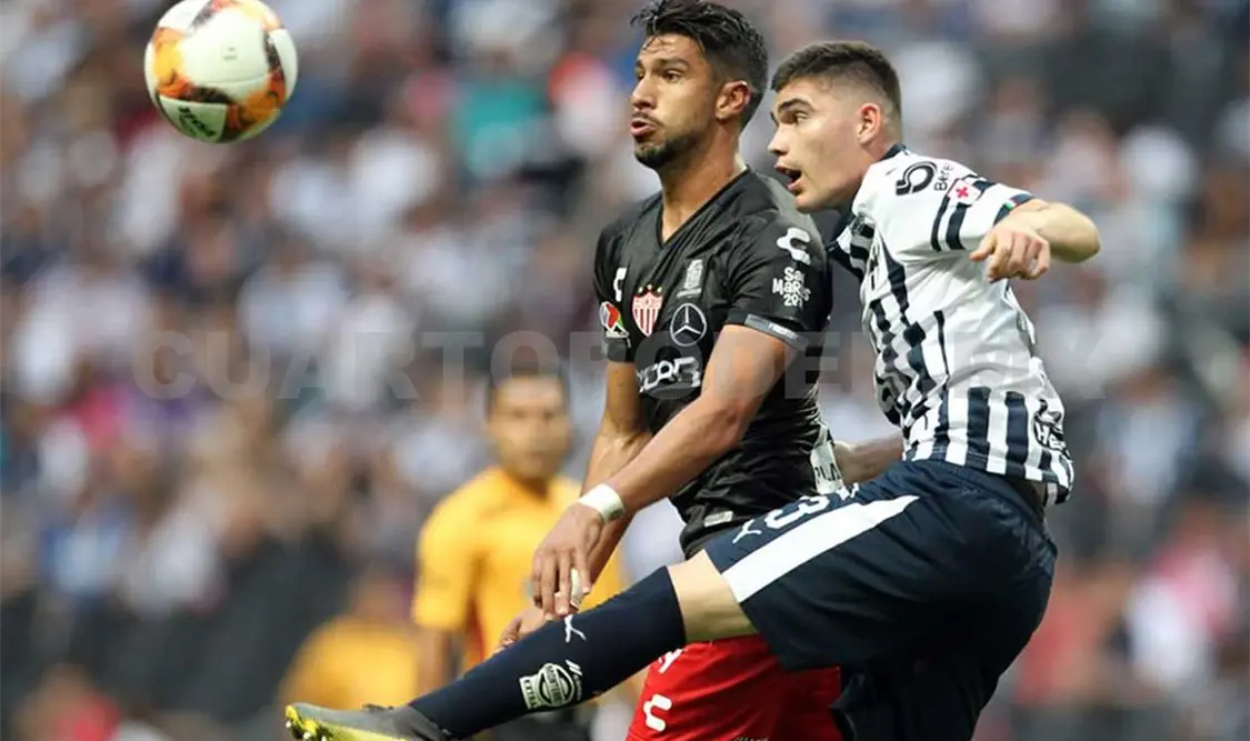 Muy temprano en el partido los hidrocálidos encontraron el gol que les dio la ventaja. CP