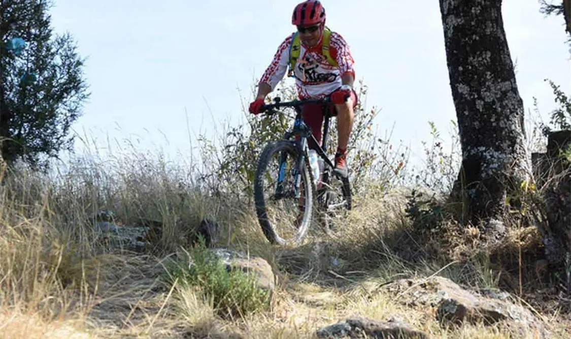 Dando continuidad a su trabajo con eventos de competencia, el próximo fin de semana habrá un proceso selectivo en categorías juveniles. Cortesía