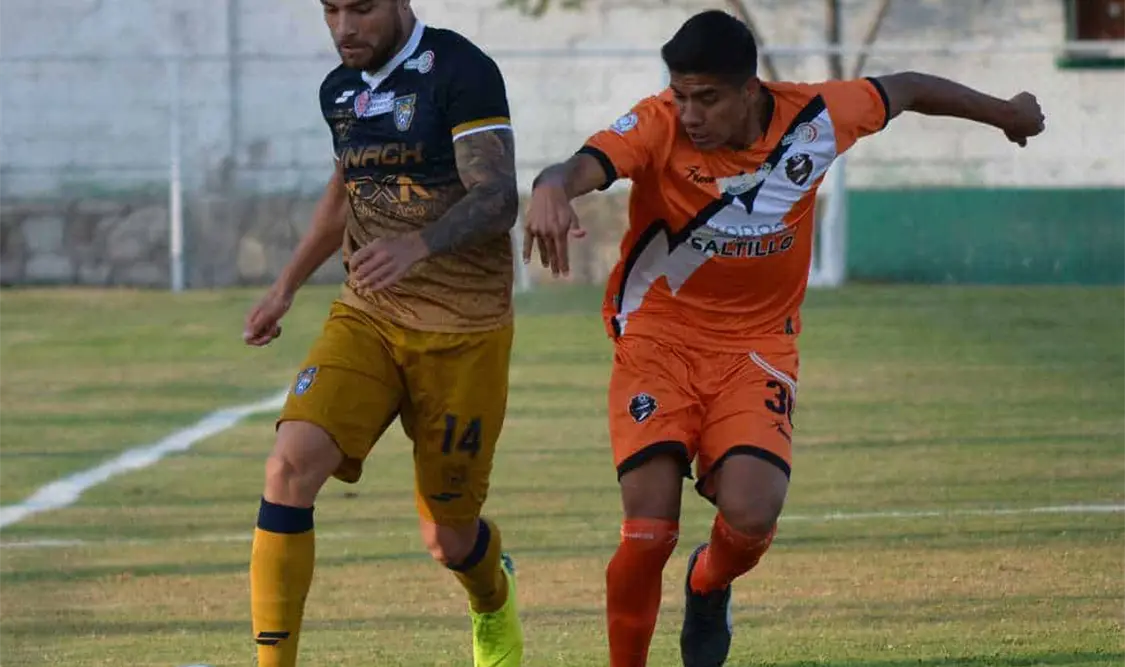 Si bien la ventaja favorece al equipo universitario, el último juego de la serie todavía no decide quién accede a la siguiente ronda. Cortesía