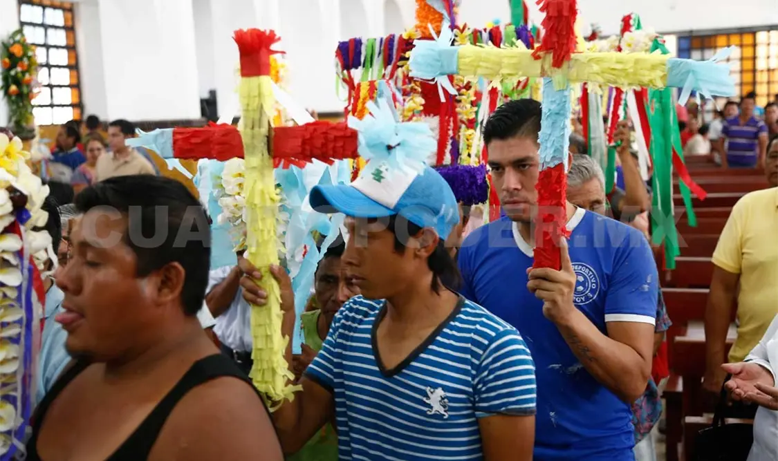 Producción de constructoras cae 17 por ciento en 2018