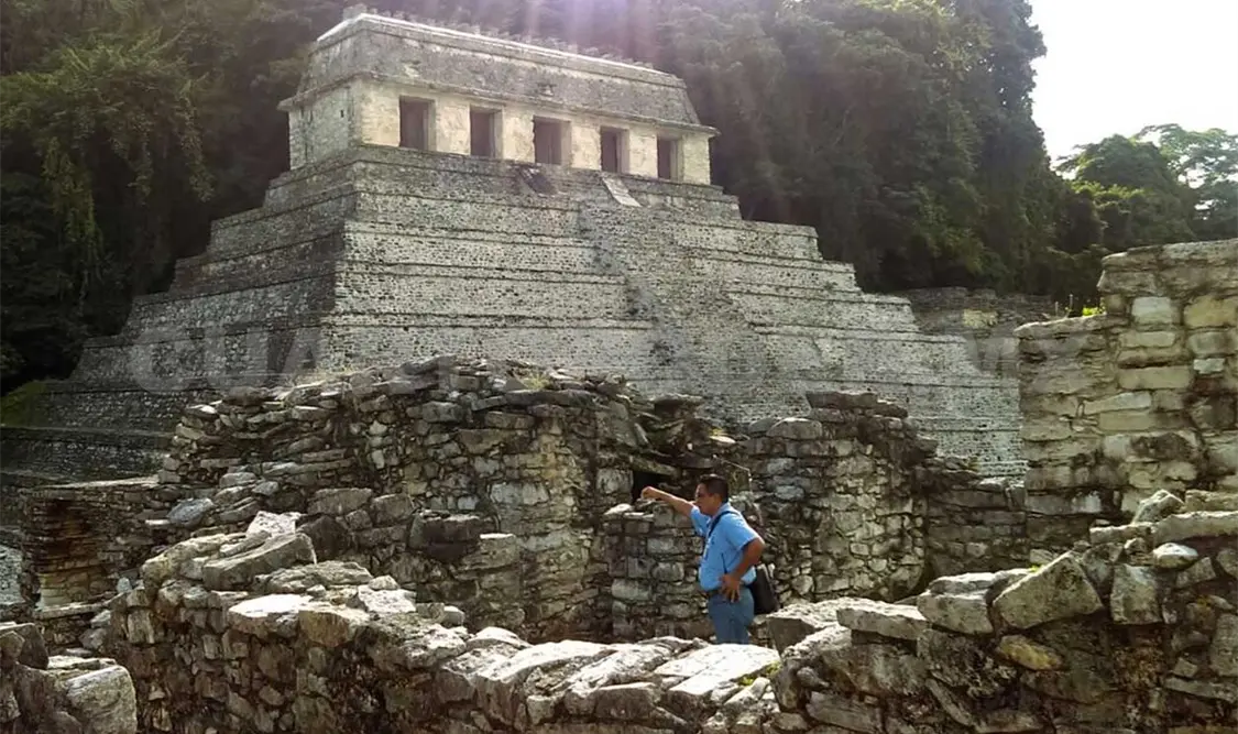 Tren Maya costará entre 120 y 150 mmdp