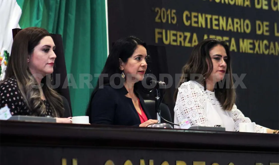 Diversas disposiciones municipales son avaladas