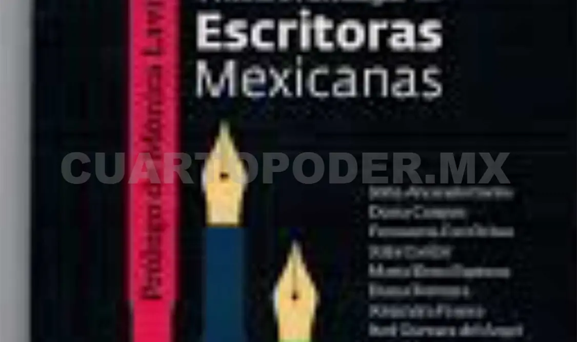 La feria se realiza por décima primera vez. Cortesía