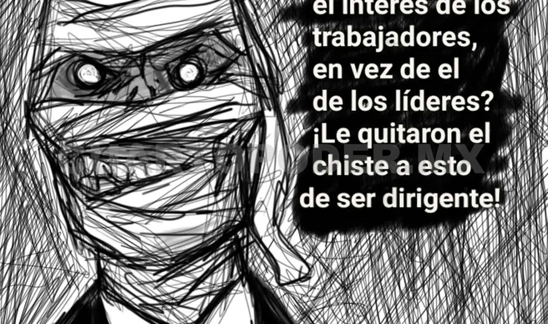 Las claves de la reforma laboral