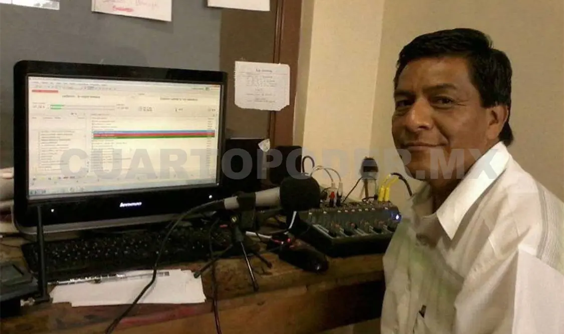 CNDH: Apremiante, investigar violencia contra periodistas