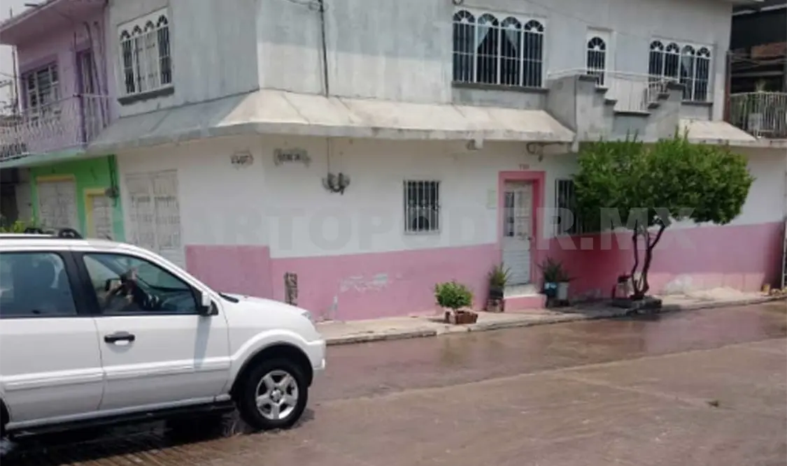 Grave fuga fue error de constructora: Smapa