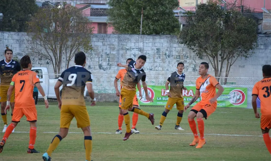 Ocelotes busca semifinales históricas