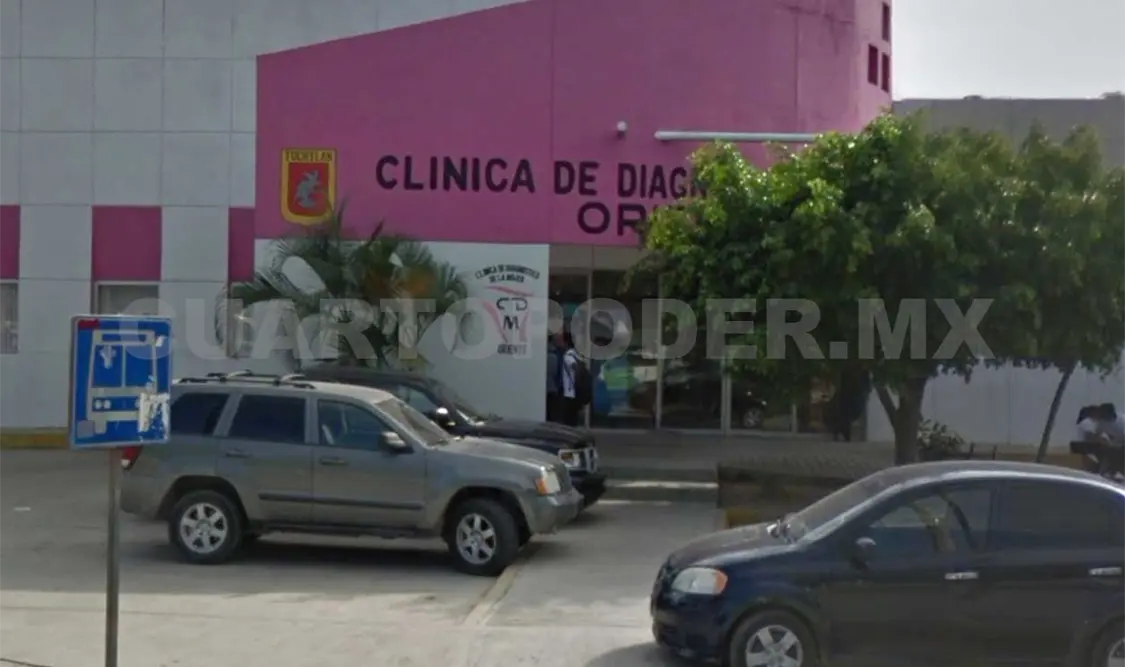 Del 6 al 9 de mayo se estarán brindando pruebas rápidas de mastografía, papanicolau y colposcopias. CP