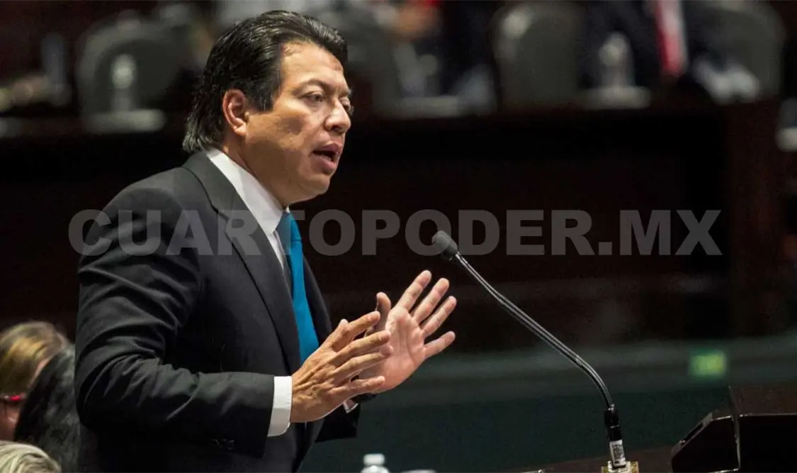 Diputados buscarán ruta para Reforma Educativa