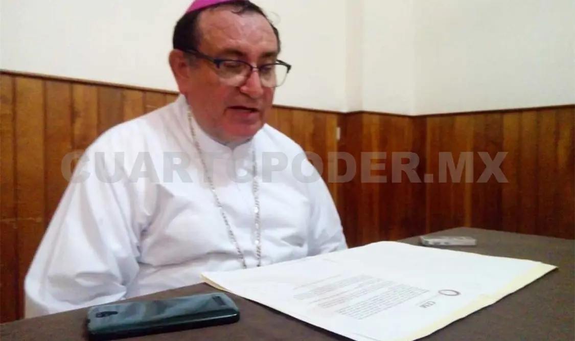 Instituciones se agrupan para protección de la niñez