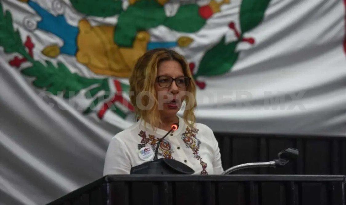 Piden esterilizar a mujeres que aborten