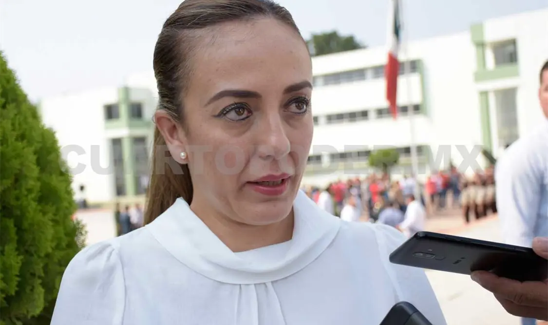 Se investiga caso de Policía acosada y exhibida en redes