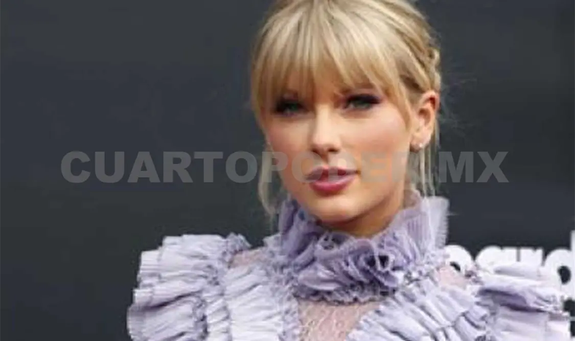 Fans de Taylor no aceptan dueto con Maluma