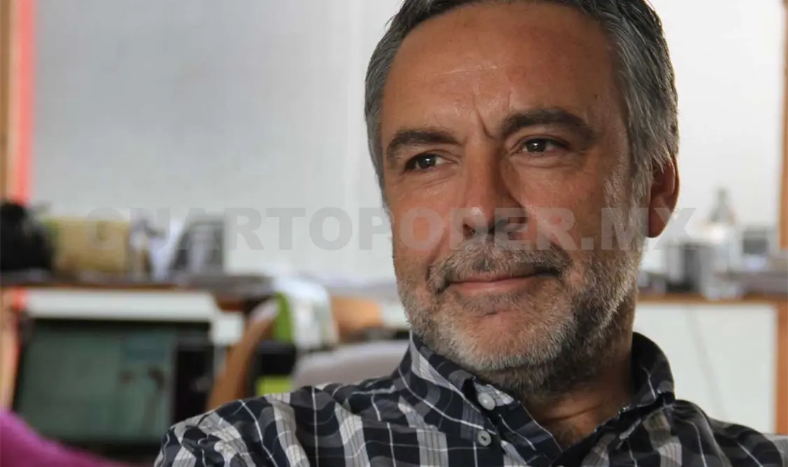 Alistan foros para analizar el PND