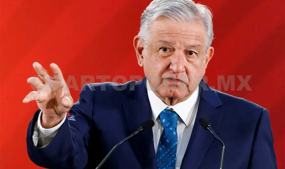 “En 2 años podrán decidir si me quedo o me voy”