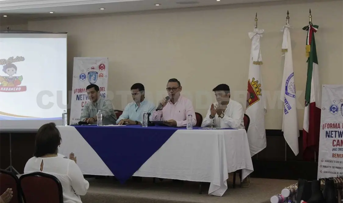 Celebración del 10 de Mayo dará “respiro económico”
