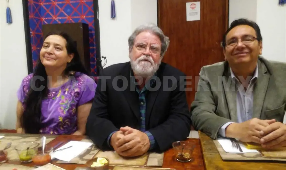 Realizarán primer Congreso de Agroecología