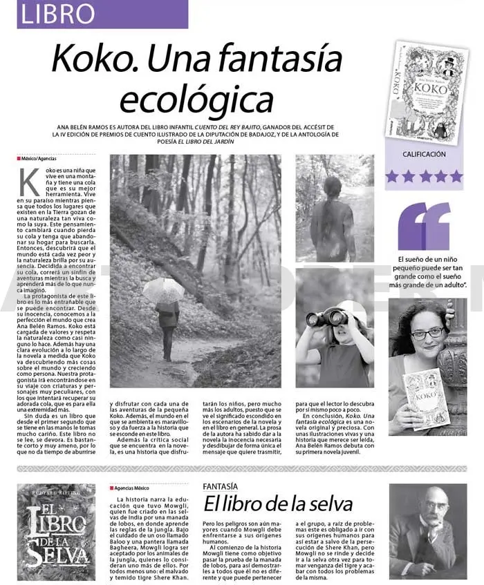 LIBRO