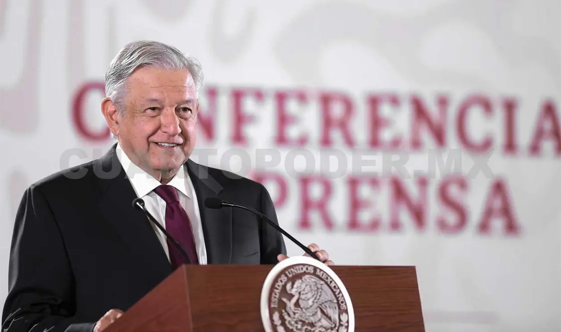 Declaran desierta licitación de refinería