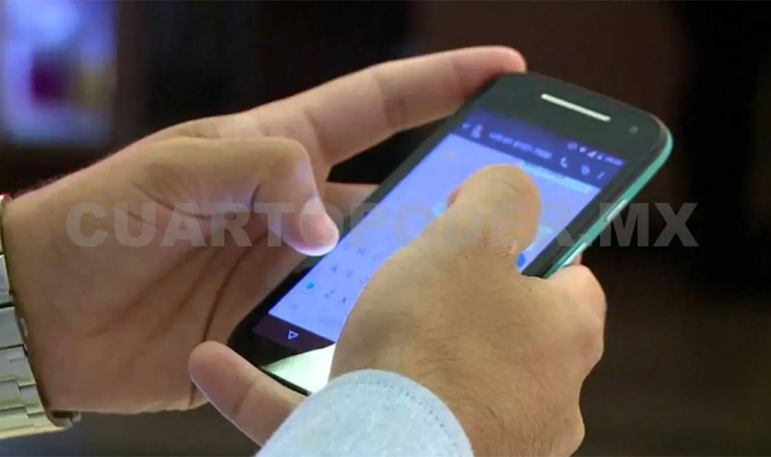 Tarifa de telefonía móvil sube