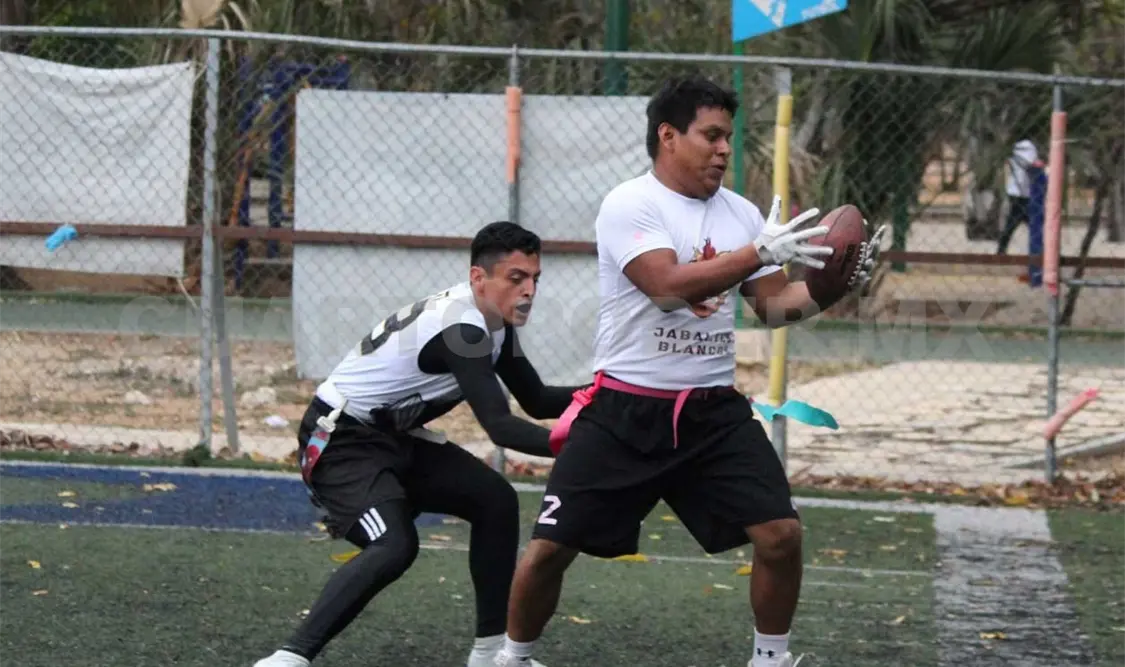 Guerreros y Charizards abren la jornada