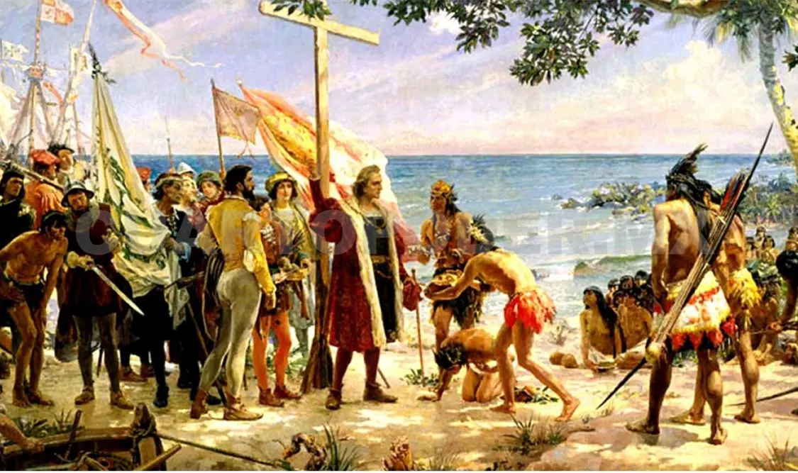 El ciclo concluye el 12 de junio con la participación de historiadores como Pablo Escalante y Antonio Rubial. Cortesía