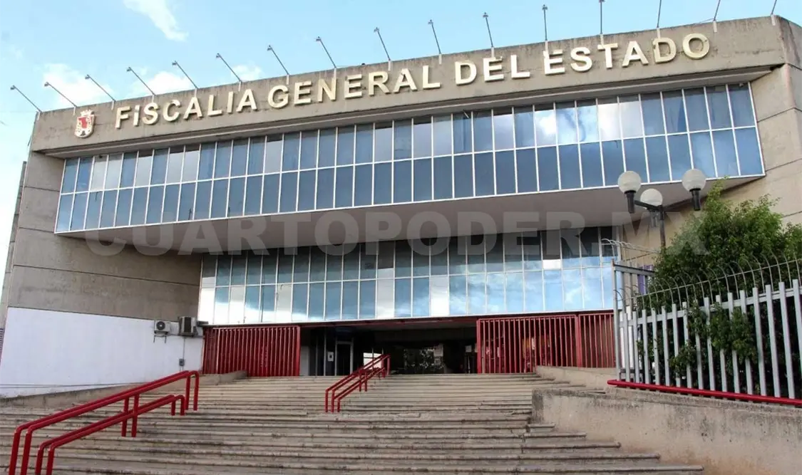 Agresores de reportero no han sido llamados
