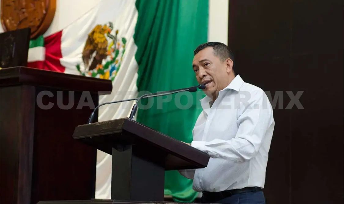 Se construyen bases de un nuevo modelo educativo