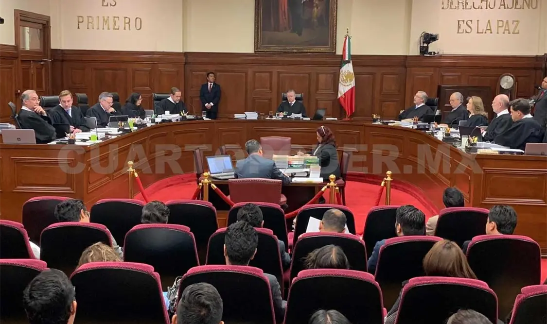 Mantienen análisis de Ley de Remuneración